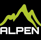 (c) Alpen-tour.at